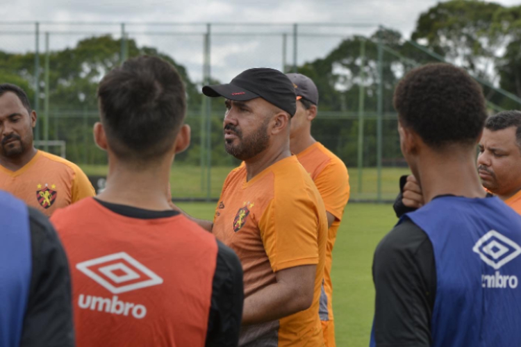 Guia da Copinha: conheça os candidatos a craque na volta do maior torneio  de base do Brasil, copa SP de futebol júnior