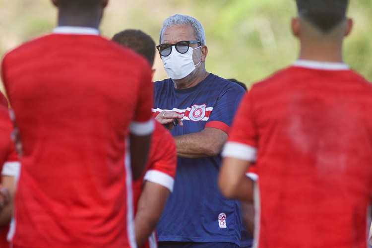 <i>(Foto: Tiago Caldas/CNC)</i> <i>(Foto: Tiago Caldas/CNC)</i>