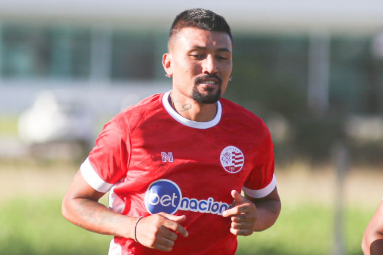 <i>(Foto: Tiago Caldas/CNC)</i> <i>(Foto: Tiago Caldas/CNC)</i>