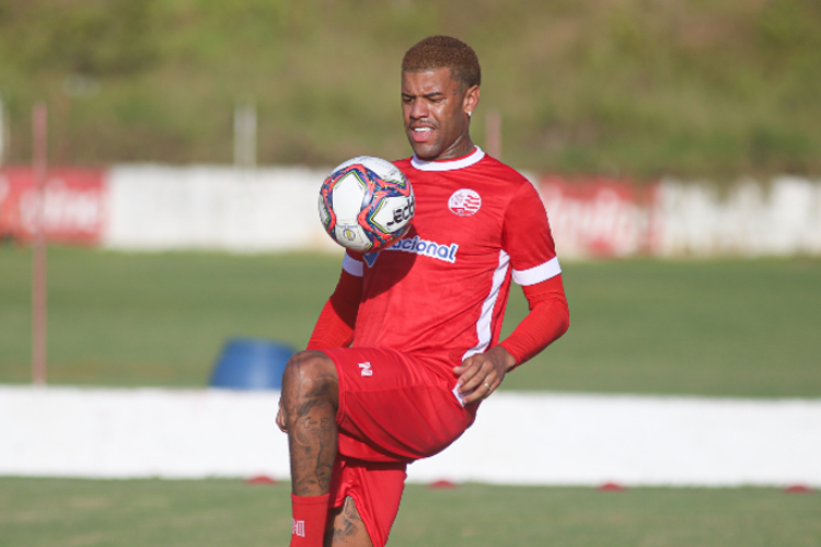 <i>(Foto: Tiago Caldas/CNC)</i> <i>(Foto: Tiago Caldas/CNC)</i>