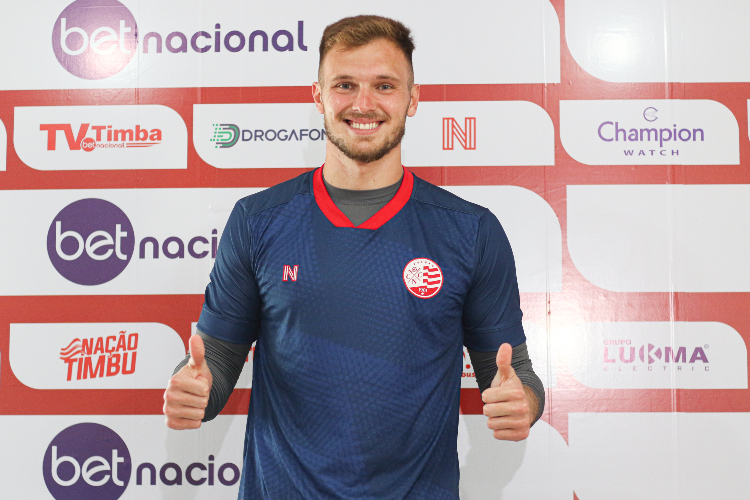 <i>(Foto: Tiago Caldas/CNC)</i>