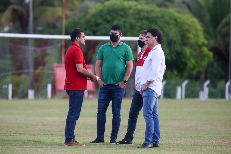 <i>(Foto: Tiago Caldas/CNC)</i>