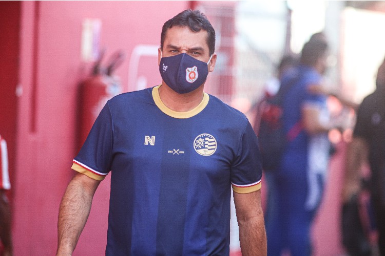 <i>(Foto: Tiago Caldas/CNC)</i>