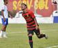 Sport vence o Taguatinga-DF e est classificado para a prxima fase da Copa So Paulo