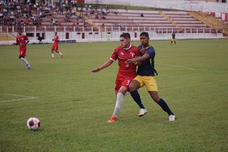 <i>(Foto: Divulgação/Retrô)</i> <i>(Foto: Divulgação/Retrô)</i>