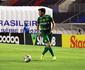 Sport se aproxima de acerto com o Atltico-MG por emprstimo do lateral esquerdo Lucas Hernndez