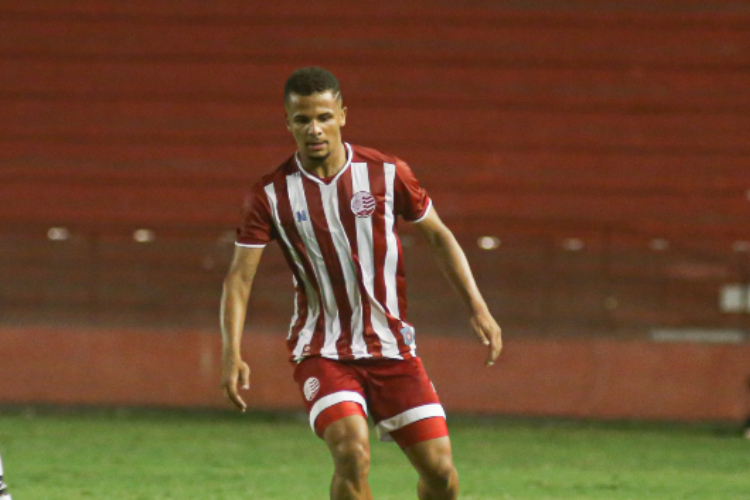 <i>(Foto: Tiago Caldas/CNC)</i>
