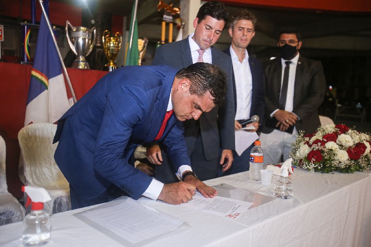 <i>(Foto: Tiago Caldas/CNC)</i>