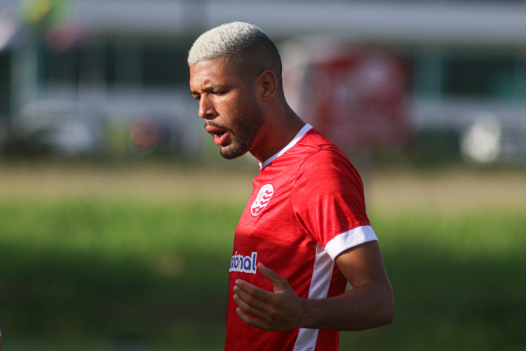 <i>(Foto: Tiago Caldas/CNC)</i> <i>(Foto: Tiago Caldas/CNC)</i>