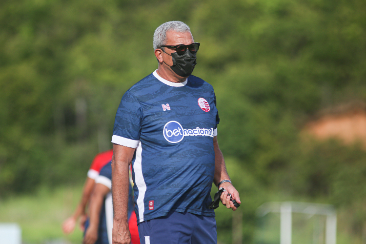 <i>(Foto: Tiago Caldas/CNC)</i> <i>(Foto: Tiago Caldas/CNC)</i>