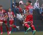 De maneira heroica, Nutico vira o jogo em cima da Inter de Limeira nos acrscimos e se aproxima da classificao na Copinha