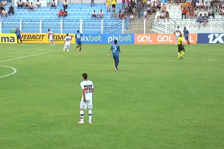 Veja os horários dos jogos de hoje, domingo (13) - Jogada - Diário do  Nordeste