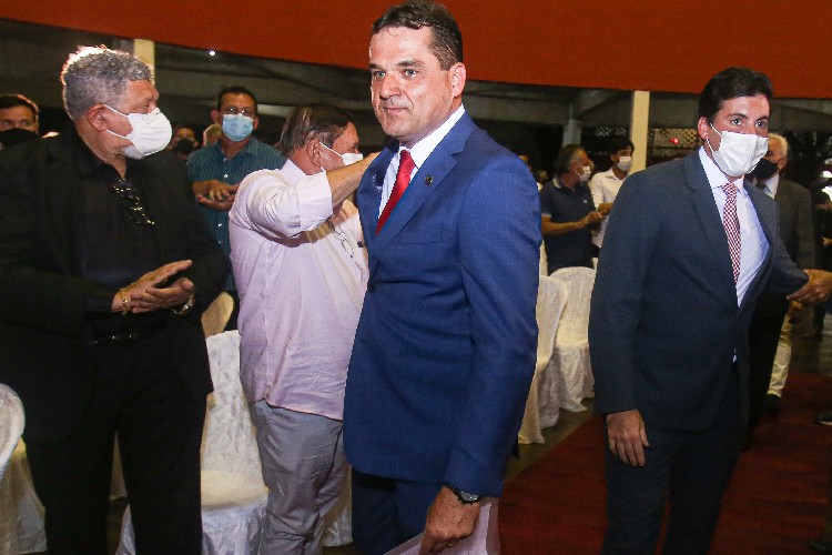 <i>(Foto: Tiago Caldas/CNC)</i>