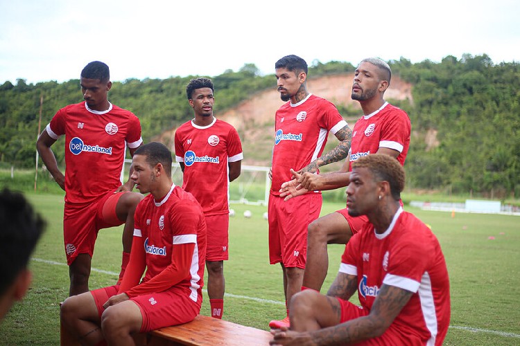 <i>(Foto: Tiago Caldas/CNC)</i>