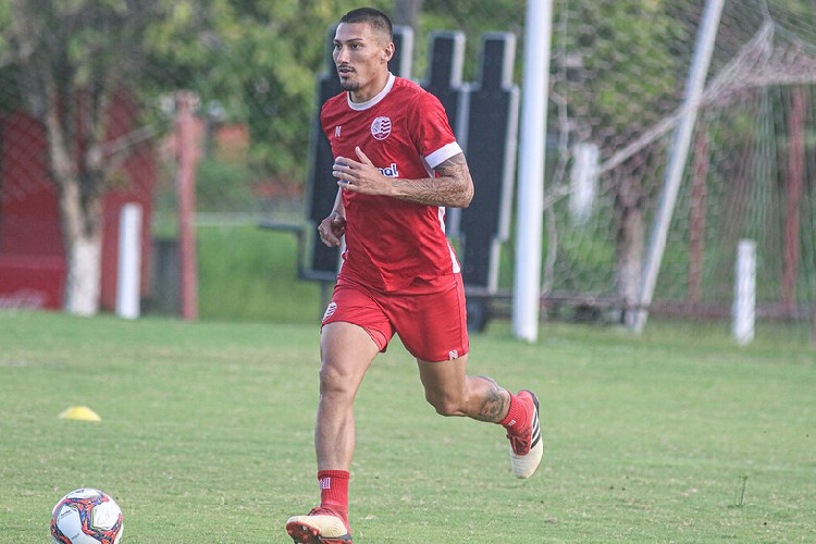 <i>(Foto: Tiago Caldas/CNC)</i> <i>(Foto: Tiago Caldas/CNC)</i>