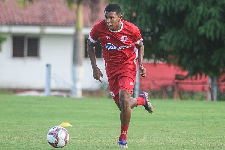 <i>(Foto: Tiago Caldas/CNC)</i>