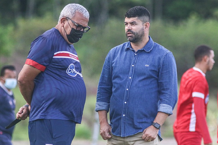 <i>(Foto: Tiago Caldas/CNC)</i>