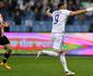 Real Madrid vence Athletic Bilbao e conquista Supercopa da Espanha