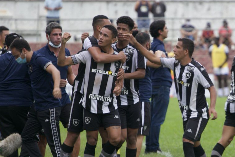 <i>(Foto: Fabio de Paula/BFR)</i> <i>(Foto: Fabio de Paula/BFR)</i>
