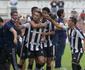 Botafogo e Mirassol garantem vaga nas quartas de final da Copinha
