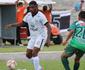 Adversrio do Sport na estreia do Campeonato Pernambucano, Sete de Setembro perde para o Treze