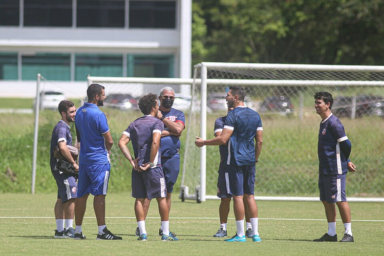 <i>(Foto: Tiago Caldas/CNC)</i>