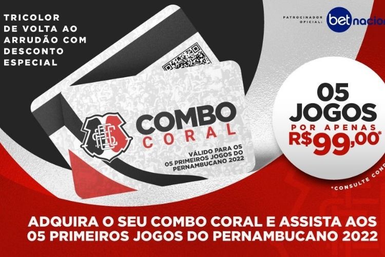 Jogo De Futebol: Promoções