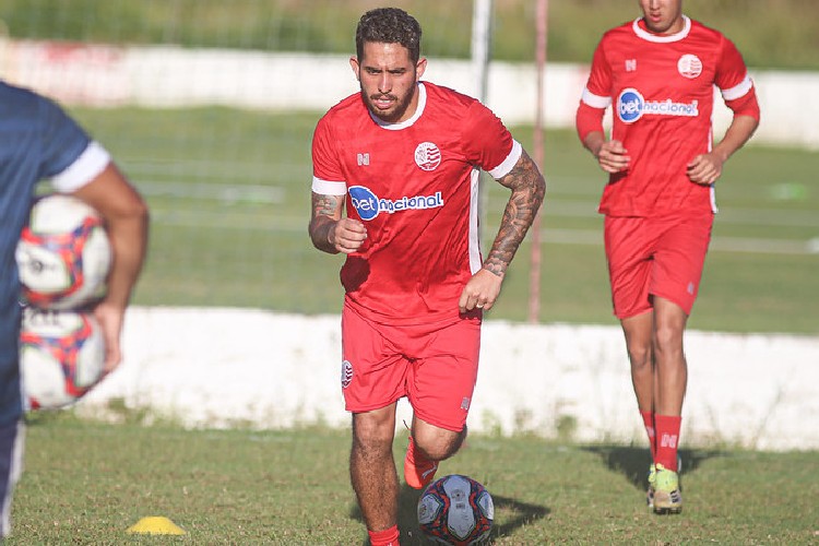 <i>(Foto: Tiago Caldas/CNC)</i>
