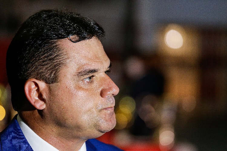 <i>(Foto: Rafael Vieira/Esp. DP Foto)</i>