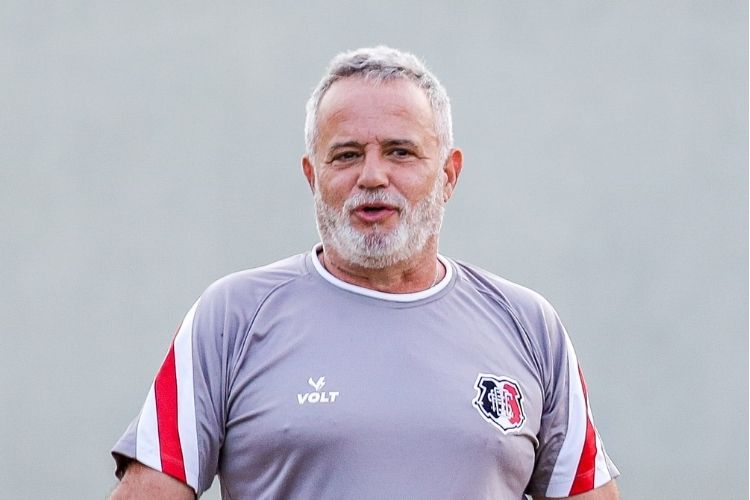 <i>(Foto: Rafael Vieira/Esp. DP Foto)</i> <i>(Foto: Rafael Vieira/Esp. DP Foto)</i>