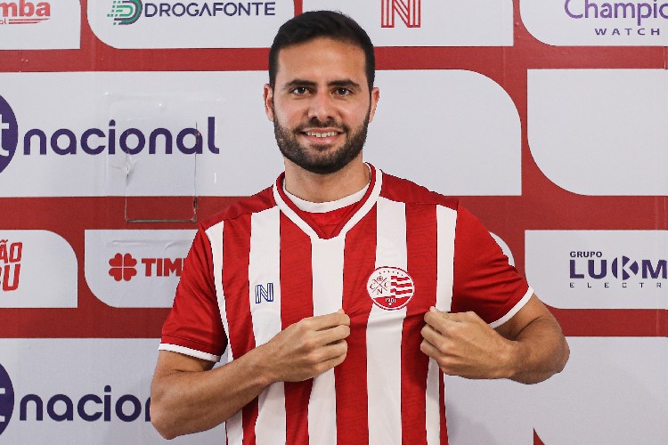 <i>(Foto: Tiago Caldas/CNC)</i>