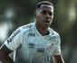 Robinho  condenado por estupro em ltima instncia; no cabe mais recurso