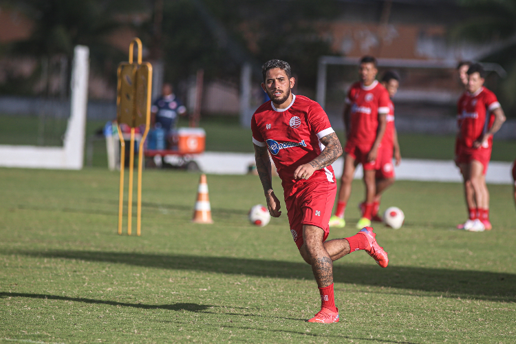 <i>(Foto: Tiago Caldas/CNC)</i>