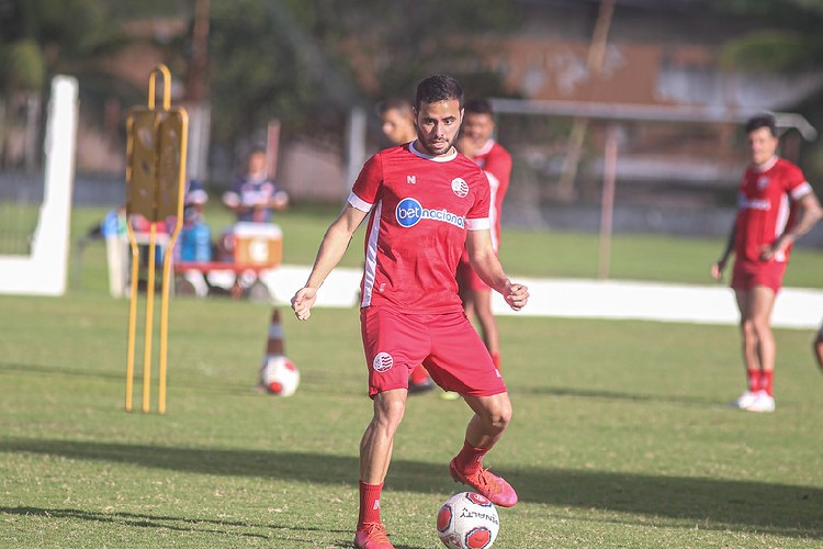<i>(Foto: Tiago Caldas/CNC)</i>
