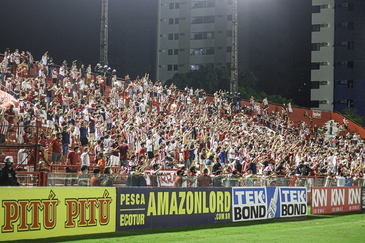 <i>(Foto: Tiago Caldas/CNC)</i>