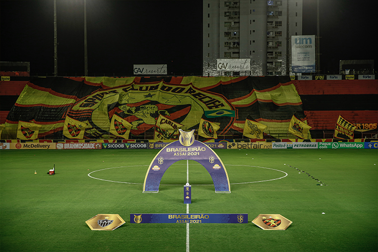 <i>(Foto: Paulo Paiva/DP Foto)</i> <i>(Foto: Paulo Paiva/DP Foto)</i>