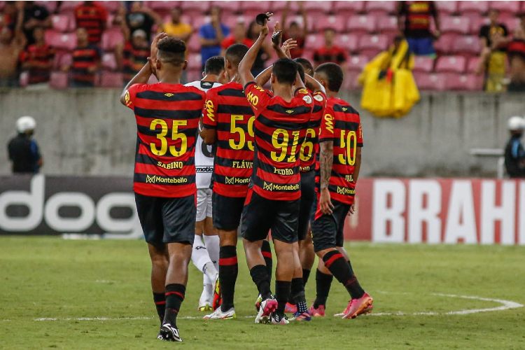 Guia do PE 2022: Sport entra no Estadual buscando o 43 ttulo 