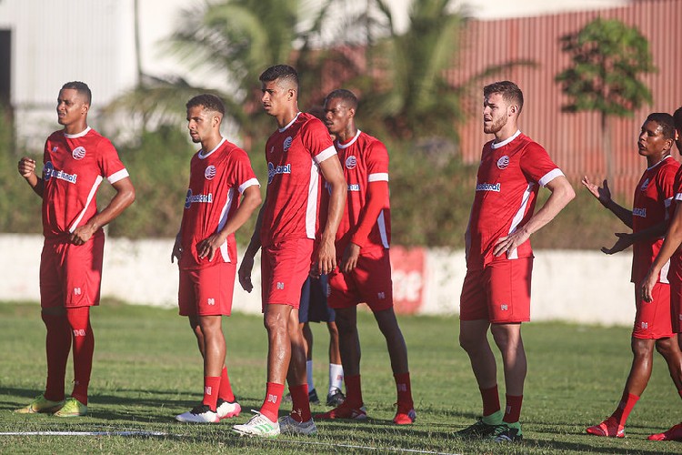 <i>(Foto: Tiago Caldas/CNC)</i>