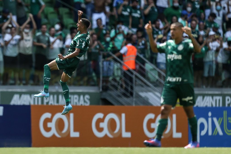 <i>(Foto: Marco Galvão/Copinha)</i> <i>(Foto: Marco Galvão/Copinha)</i>