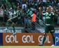 Avassalador, Palmeiras goleia o Santos e conquista ttulo indito da Copinha