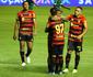 Mesmo com desfalques causado pela Covid-19, Sport goleia o Sete de Setembro na estreia do Campeonato Pernambucano