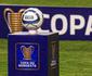 CBF detalha tabela da terceira at a sexta rodada da Copa do Nordeste; veja calendrios de Sport e Nutico