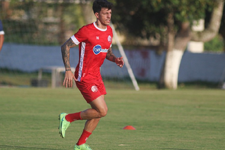 <i>(Foto: Tiago Caldas//CNC)</i>