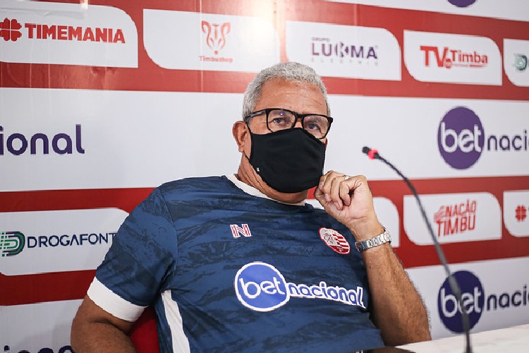 <i>(Foto: Tiago Caldas/CNC)</i>