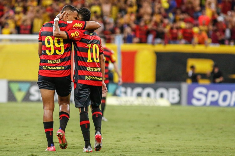 <i>(Foto: Paulo Paiva/DP Foto)</i> <i>(Foto: Paulo Paiva/DP Foto)</i>