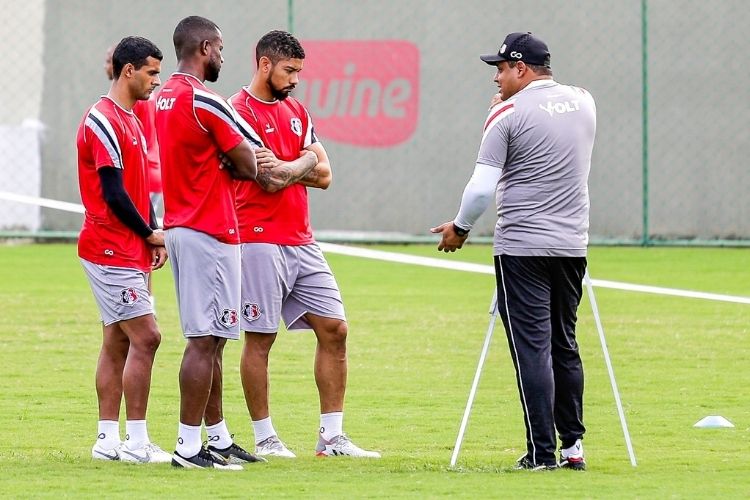<i>(Foto: Rafael Vieira/DP Foto)</i>