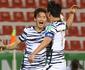 Coreia do Sul vence Sria e se classifica para sua dcima Copa do Mundo seguida