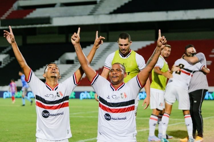 <i>(Foto: Rafael Vieira/FPF)</i>