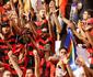 Devido ao aumento de casos da Covid-19 e corte de custo, Sport limita venda ingressos para a partida contra o Vera Cruz; Confira os valores