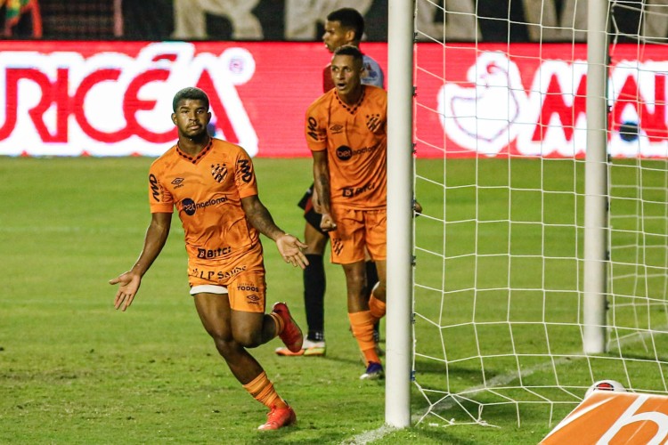 <i>(Foto: Paulo Paiva)</i> <i>(Foto: Paulo Paiva)</i>